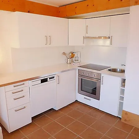 Villars-sur-ollon Sleeps 6 Pool Wifi *