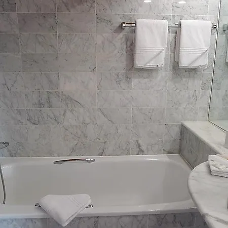 Apartmán Villars-sur-ollon Sleeps 6 Pool Wifi