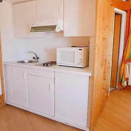 Villars-sur-ollon Sleeps 6 Pool Wifi *